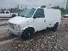 1GCDM19X65B****** Usados y Reparables 2005 Chevrolet Astro en Chicago West