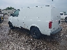 1GCDM19X65B****** Salvamento y Reparables 2005 Chevrolet Astro en Chicago West