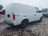 1GCDM19X65B****** Salvamento y Destrozados 2005 Chevrolet Astro en Estado de Illinois