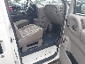 1GCDM19X65B****** Usados y Reparables 2005 Chevrolet Astro en Estado de Illinois