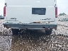 1GCDM19X65B****** Salvamento y Reparables 2005 Chevrolet Astro en Estado de Illinois