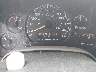 1GCDM19X65B****** Salvamento 2005 Chevrolet Astro en Chicago West