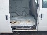 1GCDM19X65B****** Destrozados 2005 Chevrolet Astro en Chicago West