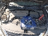 1N4AL3AP5HC****** Repairable 2017 Nissan Altima in Macon