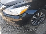 1N4AL3AP5HC****** Wrecked 2017 Nissan Altima in Georgia State