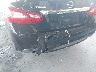 1N4AL3AP5HC****** Used 2017 Nissan Altima in Georgia State