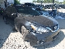 1N4AL3AP5HC****** Salvage and Wrecked 2017 Nissan Altima in Macon