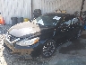 1N4AL3AP5HC****** Used and Repairable 2017 Nissan Altima in Macon
