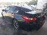 1N4AL3AP5HC****** Salvage and Repairable 2017 Nissan Altima in Macon
