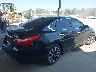1N4AL3AP5HC****** Salvage and Wrecked 2017 Nissan Altima in Georgia State