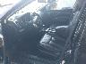 1N4AL3AP5HC****** Used and Repairable 2017 Nissan Altima in Georgia State