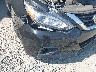 1N4AL3AP5HC****** Salvage and Repairable 2017 Nissan Altima in Georgia State