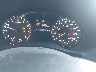 1N4AL3AP5HC****** Salvage 2017 Nissan Altima in Macon