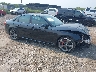 WAUB4AF47KA****** Salvamento y Destrozados 2019 Audi S4 en Philadelphia