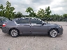 1HGCR2F79FA****** Used 2015 Honda Accord in Illinois State