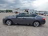 1HGCR2F79FA****** Repairable 2015 Honda Accord in Illinois State