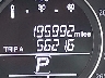 1HGCR2F79FA****** Salvage 2015 Honda Accord