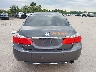 1HGCR2F79FA****** Wrecked 2015 Honda Accord