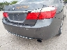 1HGCR2F79FA****** Used 2015 Honda Accord