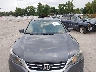 1HGCR2F79FA****** Repairable 2015 Honda Accord