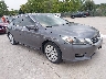 1HGCR2F79FA****** Salvage and Wrecked 2015 Honda Accord in Saint Louis
