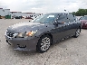 1HGCR2F79FA****** Used and Repairable 2015 Honda Accord in Saint Louis