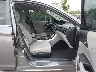 1HGCR2F79FA****** Used and Repairable 2015 Honda Accord in Illinois State