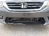 1HGCR2F79FA****** Salvage and Repairable 2015 Honda Accord in Illinois State
