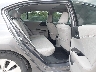 1HGCR2F79FA****** Wrecked 2015 Honda Accord in Saint Louis