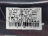 1HGCR2F79FA****** Used 2015 Honda Accord in Saint Louis