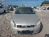 2G1WB58K081****** Destrozados 2008 Chevrolet Impala en Estado de Florida