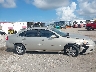 2G1WB58K081****** Usados 2008 Chevrolet Impala en Estado de Florida