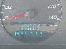 2G1WB58K081****** Salvamento 2008 Chevrolet Impala