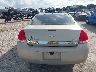 2G1WB58K081****** Destrozados 2008 Chevrolet Impala