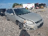 2G1WB58K081****** Salvamento y Destrozados 2008 Chevrolet Impala en Tampa