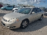 2G1WB58K081****** Usados y Reparables 2008 Chevrolet Impala en Tampa