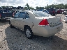 2G1WB58K081****** Salvamento y Reparables 2008 Chevrolet Impala en Tampa