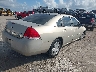 2G1WB58K081****** Salvamento y Destrozados 2008 Chevrolet Impala en Estado de Florida