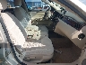 2G1WB58K081****** Usados y Reparables 2008 Chevrolet Impala en Estado de Florida