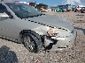 2G1WB58K081****** Salvamento y Reparables 2008 Chevrolet Impala en Estado de Florida