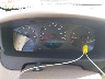 2G1WB58K081****** Salvamento 2008 Chevrolet Impala en Tampa