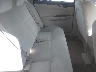 2G1WB58K081****** Destrozados 2008 Chevrolet Impala en Tampa