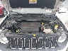 ZACCJABT2FP****** Reparables 2015 Jeep Renegade en Boston Shirley