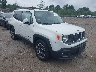 ZACCJABT2FP****** Salvamento y Destrozados 2015 Jeep Renegade en Boston Shirley