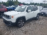 ZACCJABT2FP****** Usados y Reparables 2015 Jeep Renegade en Boston Shirley