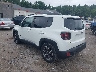ZACCJABT2FP****** Salvamento y Reparables 2015 Jeep Renegade en Boston Shirley