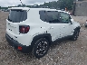 ZACCJABT2FP****** Salvamento y Destrozados 2015 Jeep Renegade en Estado de Massachusetts