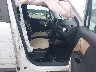 ZACCJABT2FP****** Usados y Reparables 2015 Jeep Renegade en Estado de Massachusetts