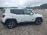ZACCJABT2FP****** Salvamento y Reparables 2015 Jeep Renegade en Estado de Massachusetts
