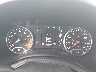 ZACCJABT2FP****** Salvamento 2015 Jeep Renegade en Boston Shirley